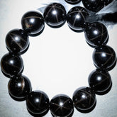 茅山上清直播專屬靈物結緣(活动)