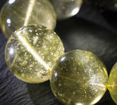 茅山上清直播專屬靈物結緣(水晶)