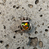 糖果桃心全斑彩