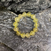 利比亚星星体圆珠手串