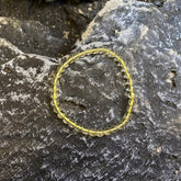 利比亚圆珠手串