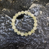 利比亚共生圆珠手串