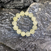 利比亚圆珠手串