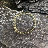 利比亚圆珠手串