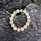 利比亚圆珠手串