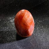 鸩羽幽灵火凤凰鸩羽幽灵握件红