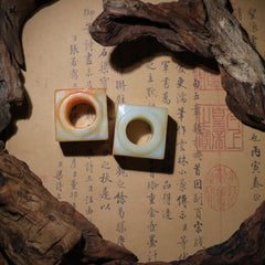 玉琮小號