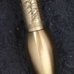 茅山上清文昌筆